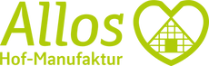Allos Hof-Manufaktur Firmenshop